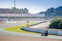 25-to-27th-november-2017;Jerez;event-digital-images;motorbikes;no-limits;peter-wileman-photography;trackday;trackday-digital-images